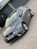 Seat Ibiza 2019 HIGH