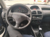 Peugeot 206 2003 206