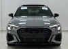 Audi S3 2024 Full option