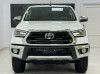 Toyota Hilux 2024 SR5