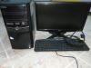 Pc de bureau acer 