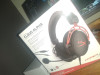 Casque hyper x cloud alpha avec boite 