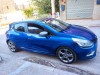 Renault Clio 4 2019 GT Line +