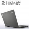 Ordinateur portable LENOVO ThinkPad T440 - Tactile