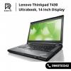 Lenovo T430