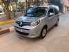 Renault Kangoo 2021 