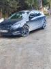 Seat Leon 2014 Leon