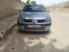 Renault Clio Classique 2005 Clio Classique