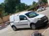 Renault Kangoo 2014 Confort