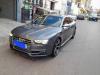 Audi S5 2015 S line