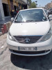 Tata Manza 2016 Manza