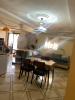 Vente Appartement F3 Oran Bir el djir