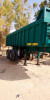 TRAILER TOUIK 