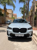 BMW X4 2022 M Sport