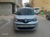 Renault Kangoo 2020 Kangoo