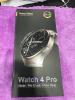 HAINO TEKO SMART WATCH 4 PRO