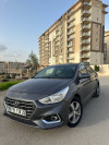 Hyundai Accent 2019 Accent