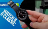 galaxy watch 6 classic 43mm