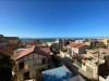 Vente Appartement F3 Alger El mouradia