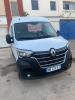 Renault Master 2023