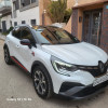 Renault Captur 2023 Rslin