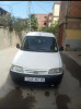 Peugeot Boxer 2002 Birelinego