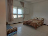 Location Niveau De Villa F3 Jijel El aouana