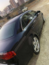 Audi A4 2007 A4