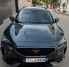 Seat Cupra formentor 2023 V