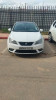 Seat Ibiza 2013 Sport Edition