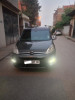 Citroen Berlingo 2017 Berlingo