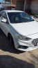 Hyundai Accent 2018 GLS