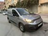 Fiat Doblo 2024 Talyan