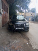 Audi Q5 2010 