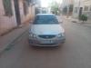 Hyundai Accent 2008 Accent