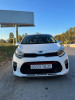 Kia Picanto 2018 EX