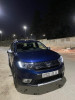 Dacia Sandero 2018 Stepway