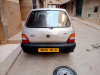 Suzuki Maruti 800 2003 Maruti 800