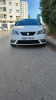 Seat Ibiza 2015 Fully