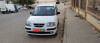 Hyundai Atos 2007 GLS