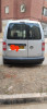 Volkswagen Caddy 2014 Caddy