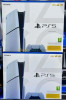 Playstation 5 Ps5 Slim