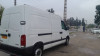 Renault Master 2002 Master