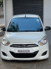 Hyundai I10 2013 