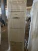 Climatiseur armoire 36000 BT