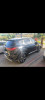 MG ZS 2024 ZS FULL OPTION