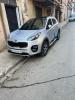 Kia Sportage 2020 Gt line