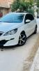 Peugeot 308 2015 Allure