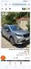 Geely GX3 PRO 2024 2024 Privilége