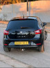 Seat Ibiza 2014 Itech